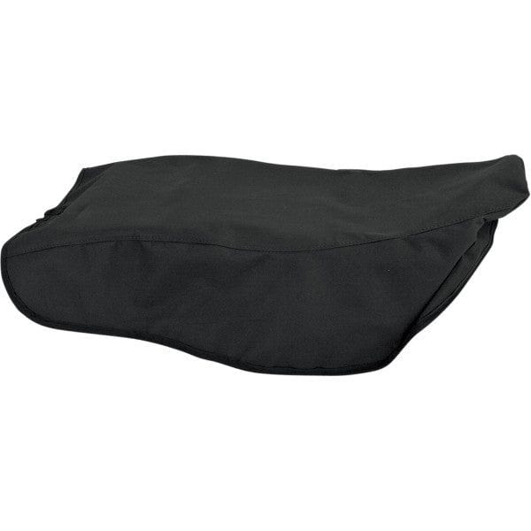 Black Seat Cover for Trx300 by Moose Utility