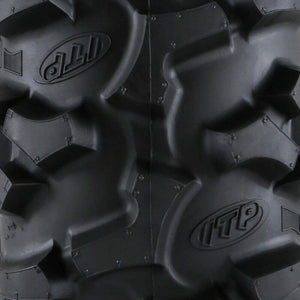 Blackwater Evolution® 25x11.00R12NHS Tire by ITP 6P0060 All Terrain Tire 59-6311 Tucker Rocky Drop Ship