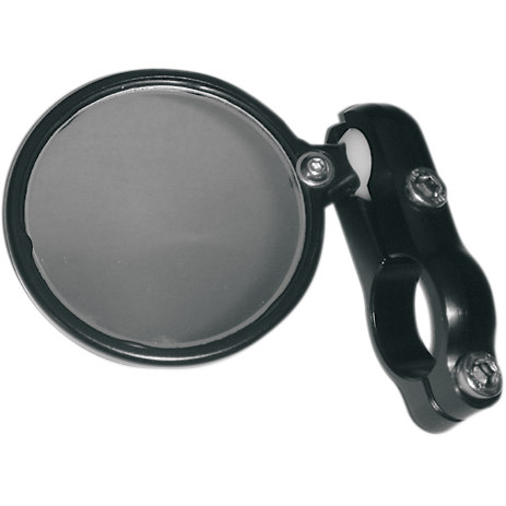 Blindsight Bar End Mirror By Crg