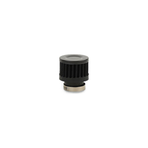Blow Off Valve Filter By Trinity Racing TR-K1370 Blow Off Valve TR-K1370 Trinity Racing