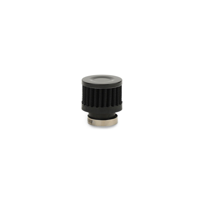 Blow Off Valve Filter By Trinity Racing