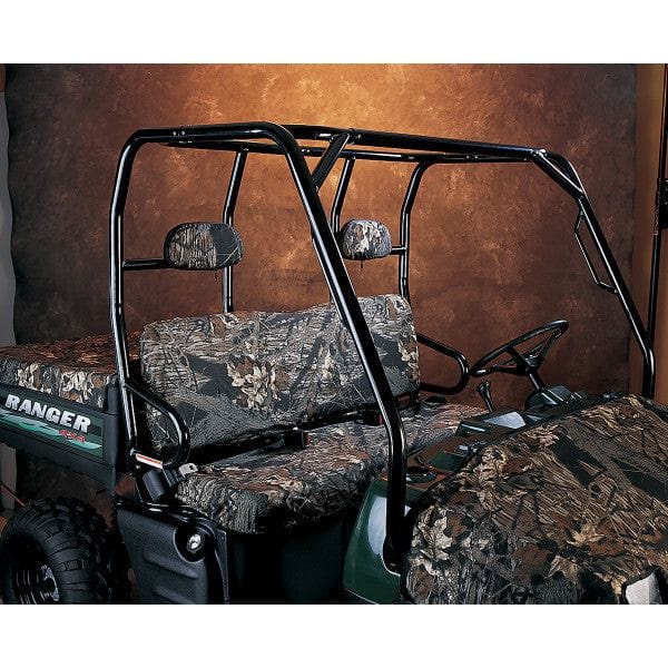 Bnch Seat Cover Polaris Rngr-Mo by Moose Utility