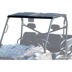 Bobcat 3400 Series Plastic Roof by SuperATV PR-P-RAN-09XP#AA Roof PR-P-RAN-09XP#AA SuperATV