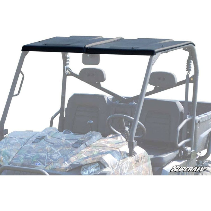 Bobcat 3400 Series Plastic Roof by SuperATV