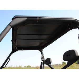 Bobcat 3400 Series Plastic Roof by SuperATV PR-P-RAN-09XP#AA Roof PR-P-RAN-09XP#AA SuperATV