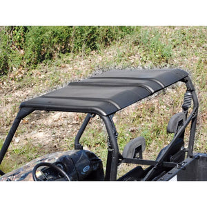 Bobcat 3400 Series Plastic Roof by SuperATV PR-P-RAN-09XP#AA Roof PR-P-RAN-09XP#AA SuperATV