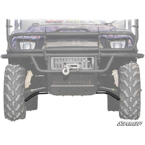 Bobcat High Clearance 2" Forward Offset A-Arms by SuperATV AAP-6-HC-02#BC AAP-6-HC-02#BC SuperATV