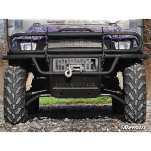 Bobcat High Clearance 2" Forward Offset A-Arms by SuperATV AAP-6-HC-02#BC AAP-6-HC-02#BC SuperATV