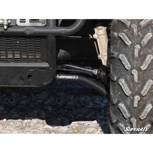 Bobcat High Clearance 2" Forward Offset A-Arms by SuperATV AAP-6-HC-02#BC AAP-6-HC-02#BC SuperATV