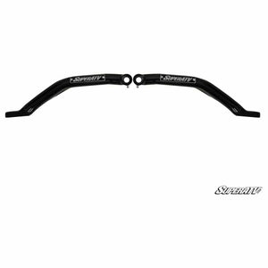 Bobcat High Clearance 2" Forward Offset A-Arms by SuperATV AAP-6-HC-02#BC AAP-6-HC-02#BC SuperATV