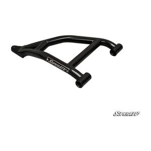 Bobcat High Clearance 2" Forward Offset A-Arms by SuperATV AAP-6-HC-02#BC AAP-6-HC-02#BC SuperATV