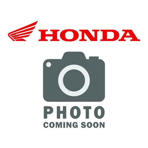 Bolt, Flange (10X75) by Honda 95701-10075-08 OEM Hardware 95701-10075-08 Off Road Express