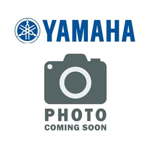 Bolt, Flange by Yamaha 95822-06030-00 OEM Hardware 95822-06030-00 Off Road Express