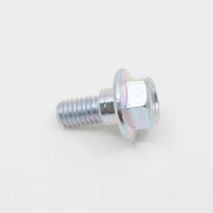 Bolt M6X14 by CF Moto 8010-000004 OEM Hardware 8010-000004 Tri-State Powersports