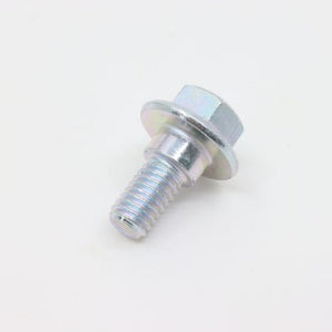 Bolt M6X14 by CF Moto 8010-000004 OEM Hardware 8010-000004 Tri-State Powersports