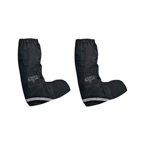 Boot Covers by Nelson-Rigg Boot Covers Parts Unlimited