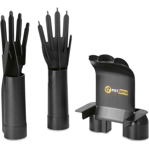 Boot, Helmet & Glove Dryer By Moose Utility