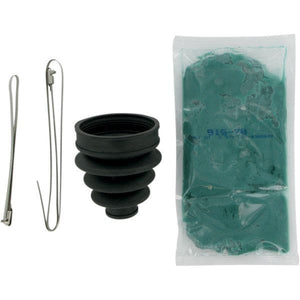 Boot Kit I/B by Moose Utility AB201 CV Boot Kit 02130250 Parts Unlimited