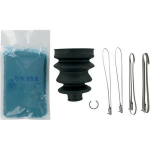 Boot Kit O/B by Moose Utility AB302 CV Boot Kit 02130157 Parts Unlimited