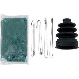 Boot Kit O/B by Moose Utility AB303 CV Boot Kit 02130158 Parts Unlimited