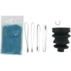 Boot Kit O/B by Moose Utility AB600 CV Boot Kit 02130159 Parts Unlimited