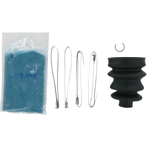 Boot Kit O/B by Moose Utility