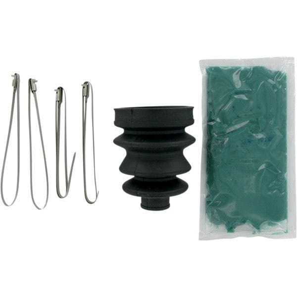 Boot Kit O/B by Moose Utility