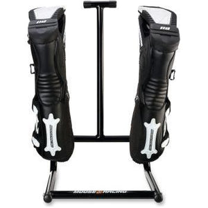 Boot Wash/Dry Stand by Moose Racing 3430-0798 Boot/Helmet/Glove Dryer 34300798 Parts Unlimited