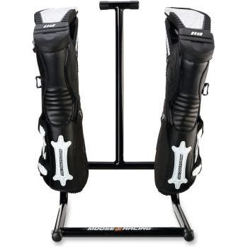 Boot Wash/Dry Stand by Moose Racing