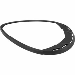 BOTTOM TRIM RING MX-46Y YS-YL by GMAX G046838 Helmet Accessory 72-3726 Western Powersports Drop Ship YS-YL