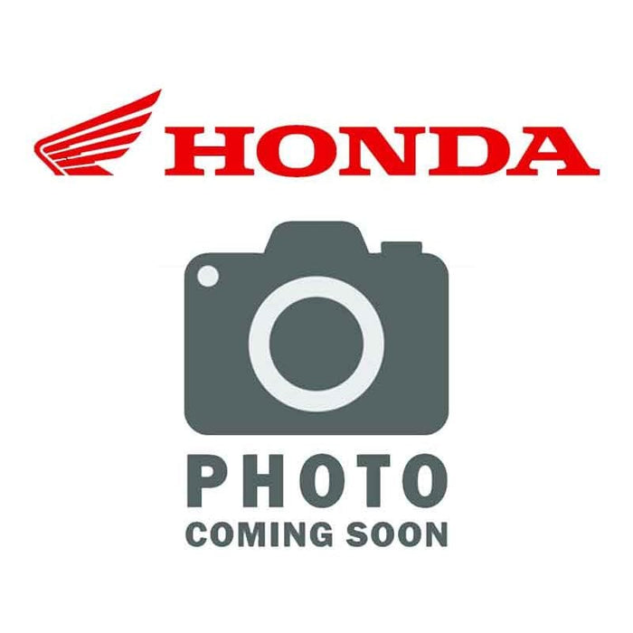 Box, Steering Gear by Honda