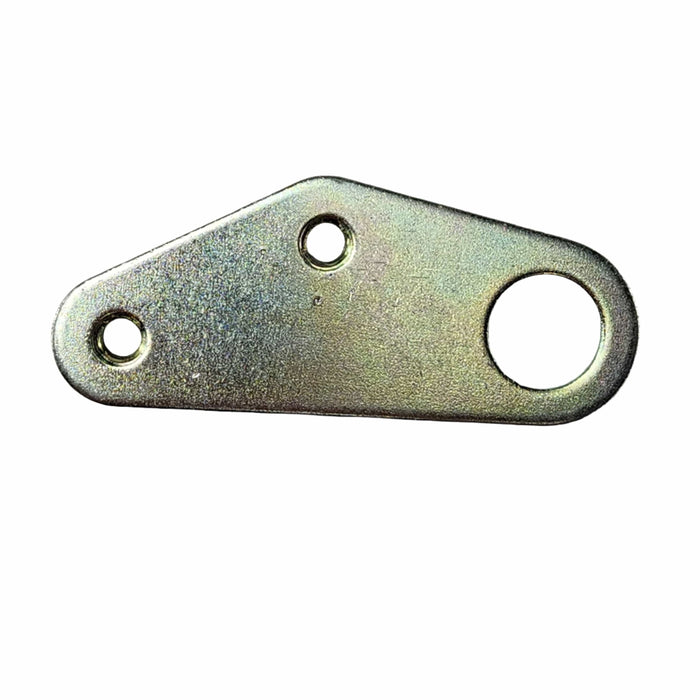 Bracket, Trunk Lock by Yamaha