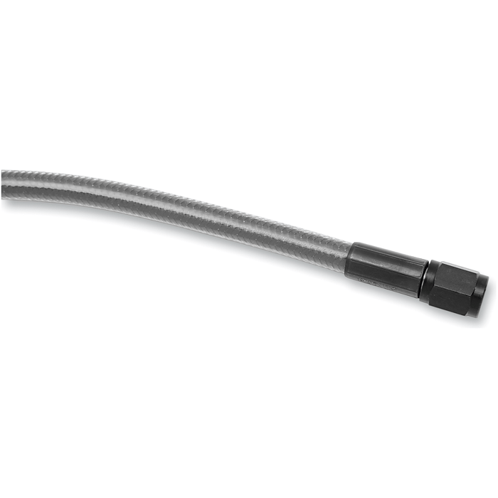 Braided Universal Brake Line By Magnum