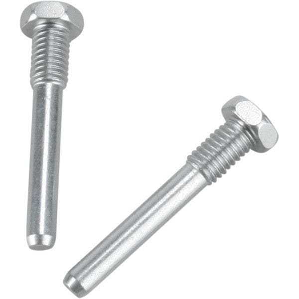 Brake Caliper Pins Rear by Moose Utility