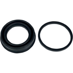 Brake Caliper Seal Kit By K&S Technologies 19-1002 Brake Caliper Rebuild Kit 1205-0218 Parts Unlimited