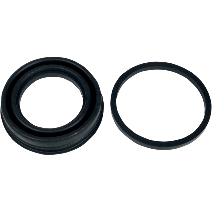 Brake Caliper Seal Kit By K&S Technologies