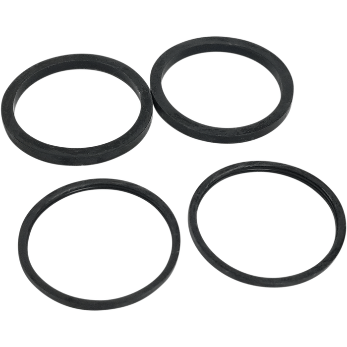 Brake Caliper Seal Kit By K&S Technologies