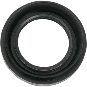 Brake Drum Seal Ho by Moose Utility 30-6701 Brake Drum Seal A306701 Parts Unlimited