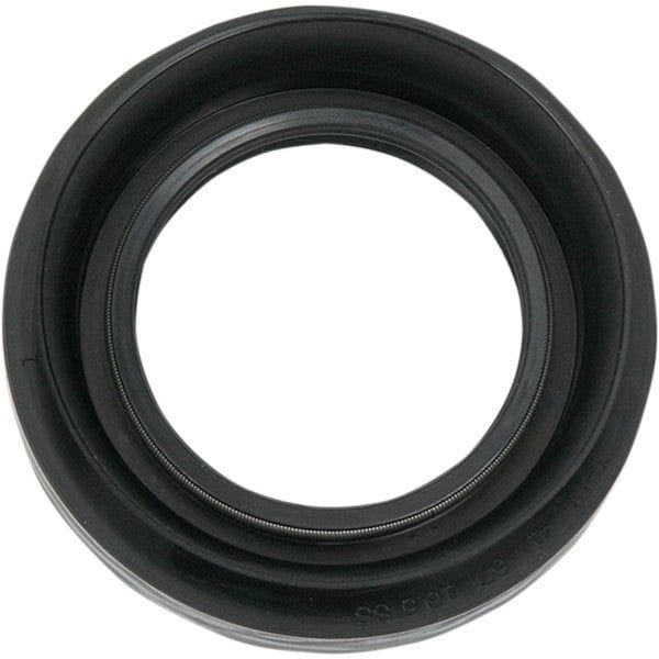 Brake Drum Seal Ho by Moose Utility