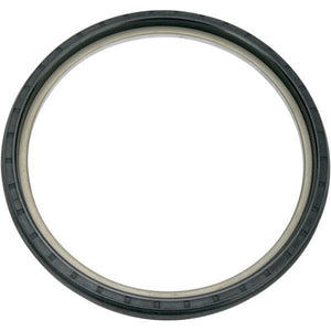 Brake Drum Seal Honda by Moose Utility 30-20301 Brake Drum Seal 17300006 Parts Unlimited