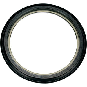 Brake Drum Seal Honda by Moose Utility 30-22001 Brake Drum Seal 17300009 Parts Unlimited