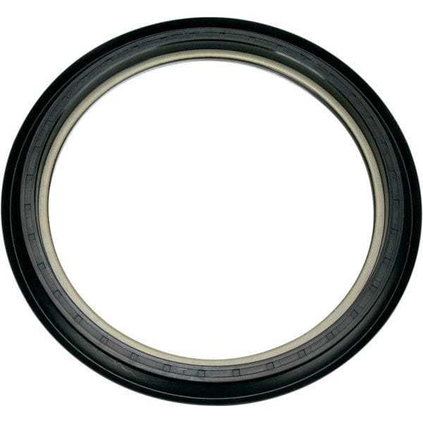 Brake Drum Seal Honda by Moose Utility