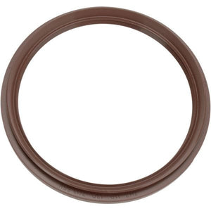 Brake Drum Seal Suzuki by Moose Utility 30-13001 Brake Drum Seal 17300001 Parts Unlimited