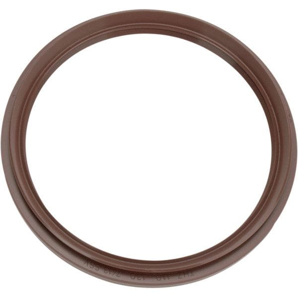 Brake Drum Seal Suzuki by Moose Utility