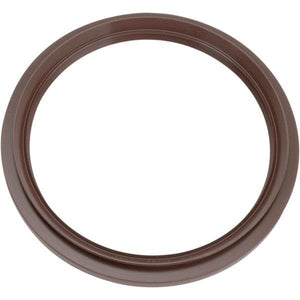 Brake Drum Seal Suzuki by Moose Utility 30-15801 Brake Drum Seal 17300002 Parts Unlimited