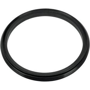 Brake Drum Seal Yamaha by Moose Utility 30-19401 Brake Drum Seal A3019401 Parts Unlimited