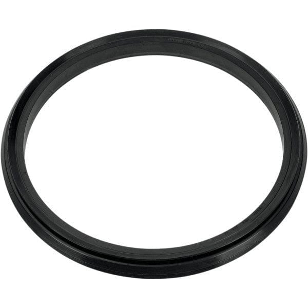 Brake Drum Seal Yamaha by Moose Utility