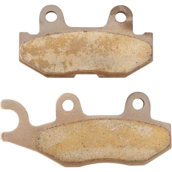 Brake Pad Right/Rear Viking by Moose Utility