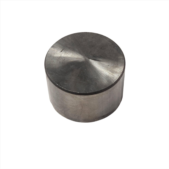 Bucket Tappet Valve, 31.1 Mm by Polaris