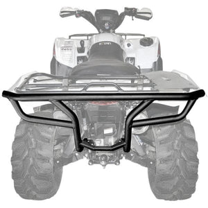 Bumper Rear King Qd by Moose Utility 2444.5512.1 Rear Bumper 05301631 Parts Unlimited Drop Ship